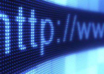 Register Dotcom
