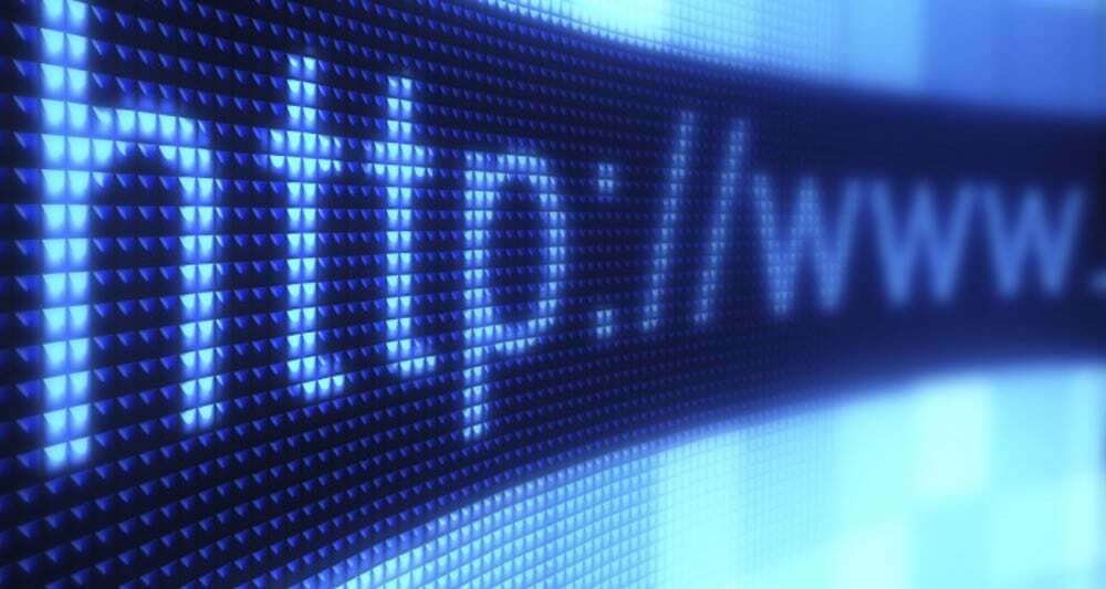 Register Dotcom