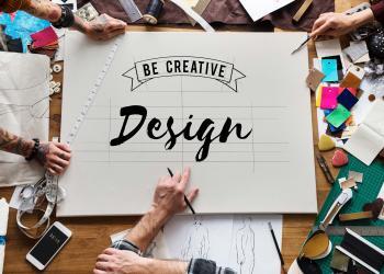 creative design