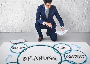 Digital Marketing Campaign