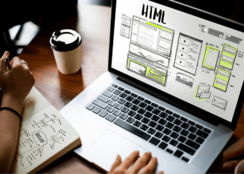 web design agency