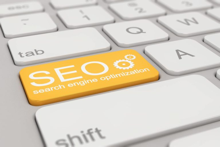 best seo trends