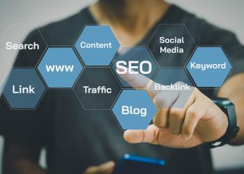 top seo trends
