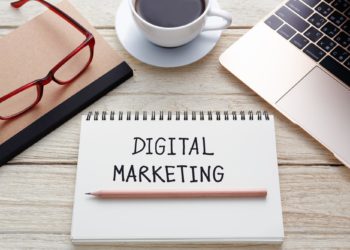 digital marketing tips