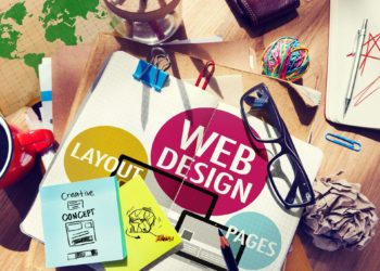 web design quick tricks