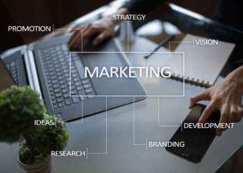 digital marketing campaigns