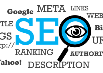 local seo tips