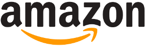 Amazon Logo