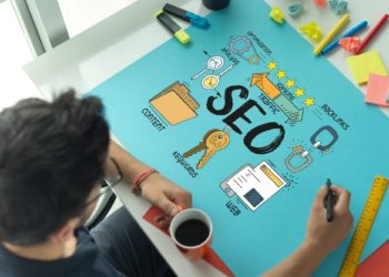off page seo techniques