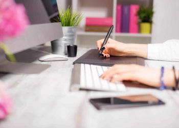 why logos are important