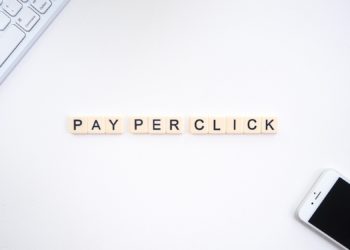 ppc management company