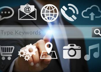 Professional seo agency