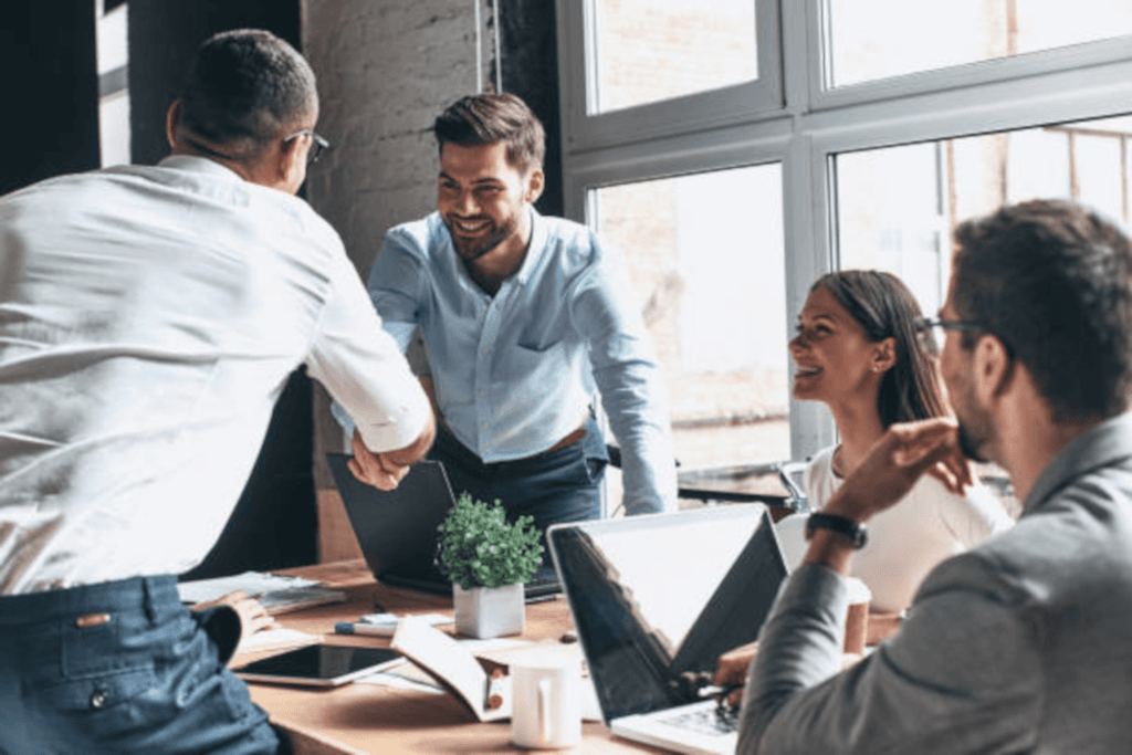 When to Hire Help with Website Creation