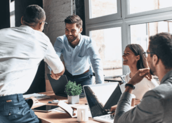 When to Hire Help with Website Creation
