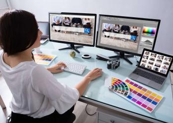 About Quick Web Designs