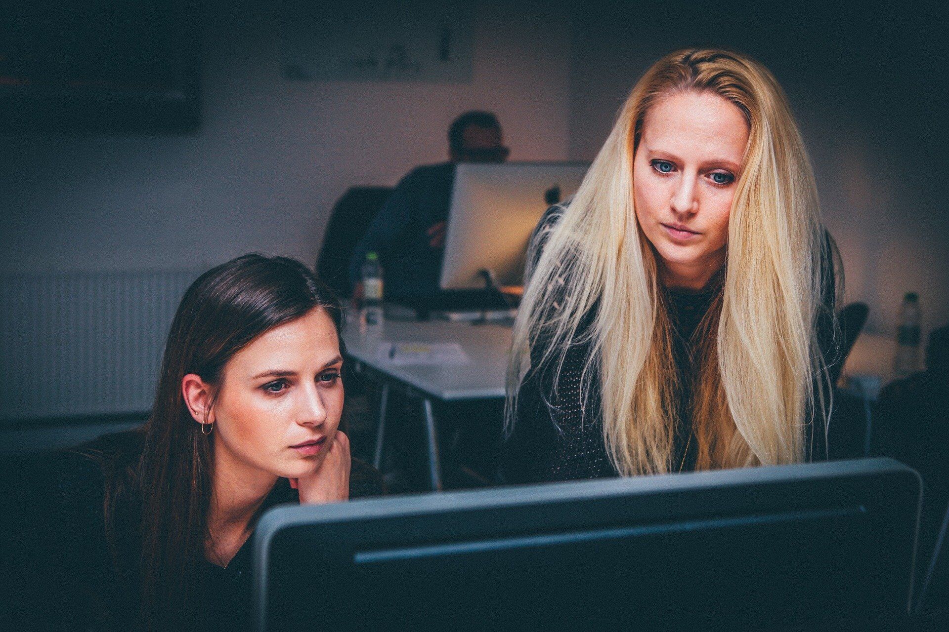 About Quick Web Designs