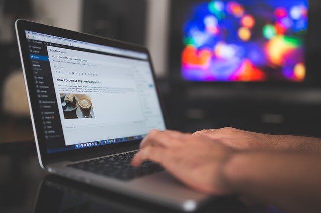 Digital Marketing Articles