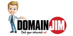 Domain Jim