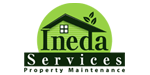 Ineda Service