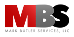 Mark Butler Services LLC