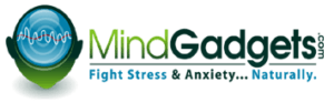 Mind Gadgets
