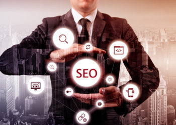 Top Five SEO Myths You Need To Stop Doing Immediately