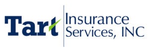 Tart Insurance Services INC