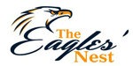 The Eagles Nest