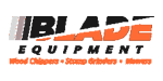 Blade Equipment