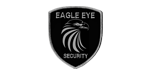 Eagle Eye Security