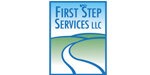 First Step Services