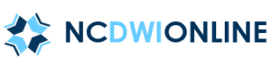 NCDWI Online