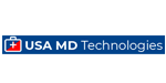 USA MD Technologies