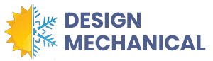 Design Mechanical