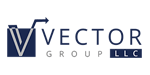 Vector Group LLC