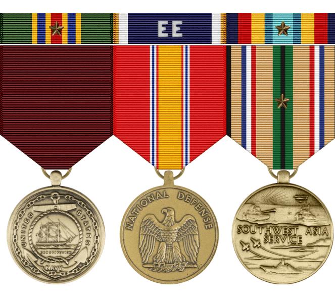 Service-Disabled Veteran-Owned Small Business