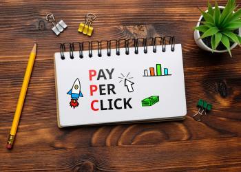 PPC campaign management