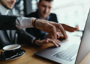 content marketing and seo