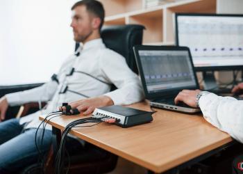 marketing company honest