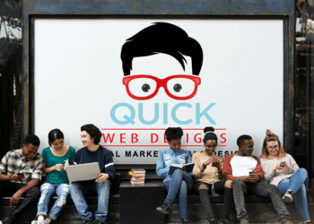 mobile friendly website