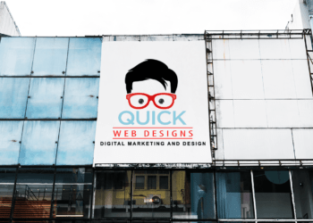 Offline Business Online