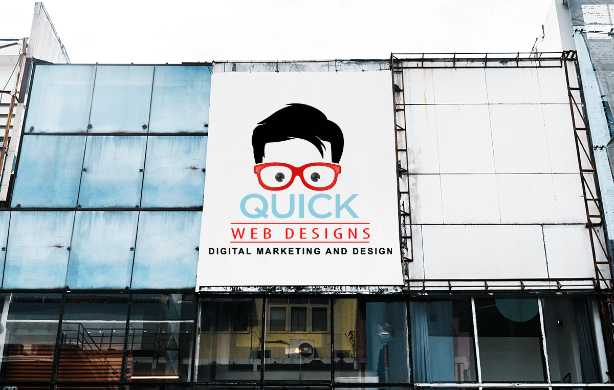 Offline Business Online