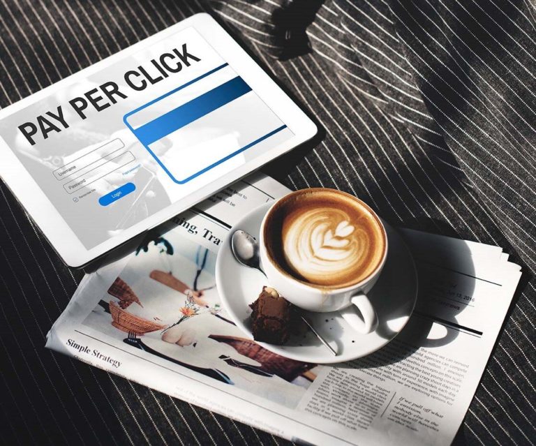 PPC MANAGEMENT
