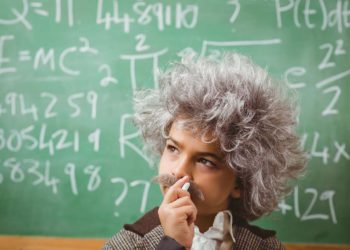 Building Online Authority