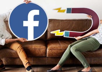 Facebook and E-Commerce