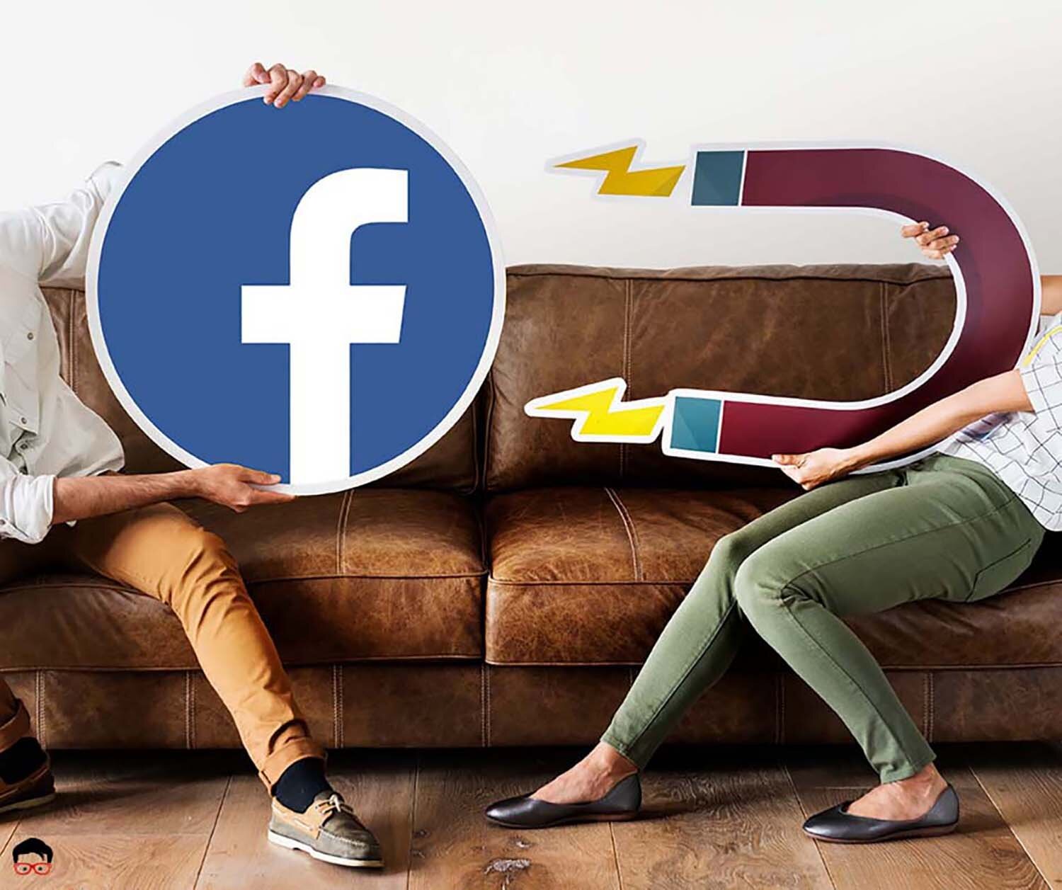 Facebook and E-Commerce