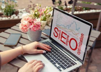 why SEO is so important