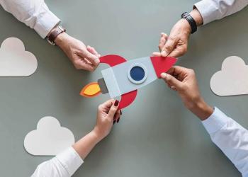 Increase Website Traffic