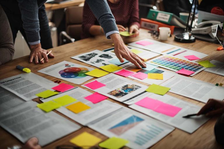 ecommerce strategy