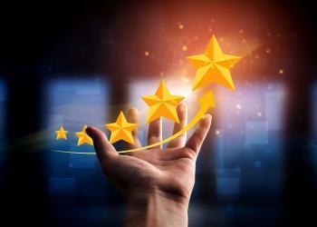 online reputation management